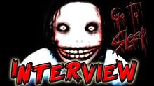 Interview_with_the_Creator_of_Jeff_the_Killer