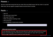Example2