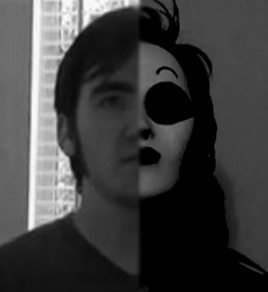 Timmasky