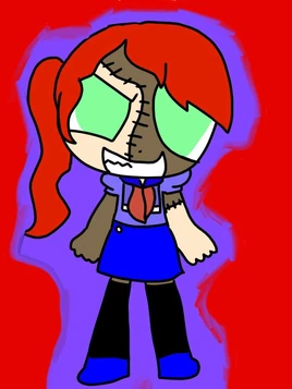 Carrie