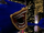 The Shin Sonic