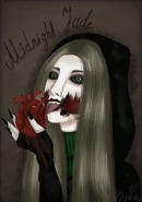 Midnight Jade4.jpg (73 KB)