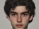 Matthew Cosgrove