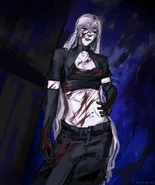 Dark kelly .png (3.53 MB)