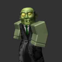 Klgs83qng0xmam - creepypasta life roblox