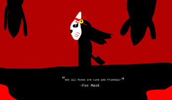 2021 05 24 0kb Kleki