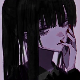 Rinngososaku
