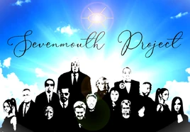 Sevenmouth Project