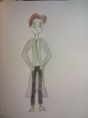 Vincent Denholm (sketch).jpg