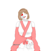 Sophia Hovey Creepypasta
