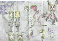 Diagram.jpg (2.25 MB)