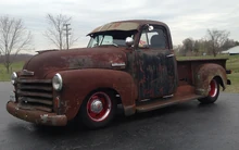 Rusty-old-truck-1