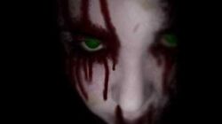 Play With Me Sally Williams (Horror Story) Creepypasta + Anime