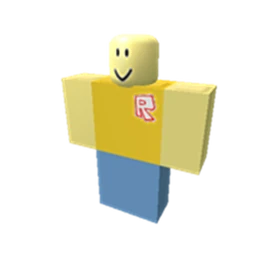 A52146fdaaa9e402bb2f3af0537d0dbc