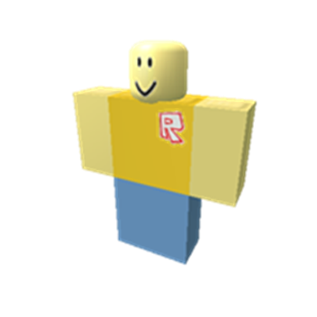 How JOHN DOE Hacked Roblox.. (The True Story) 