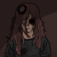 Redesign 2