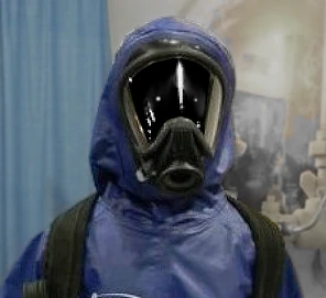 Dr Michael Kessler Profile Image