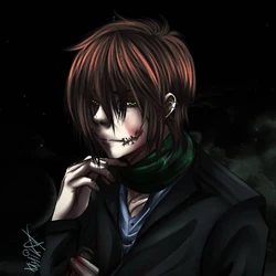 Category Human Creepypasta Files Wikia Fandom