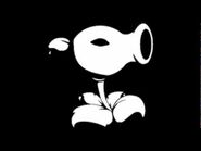 'Deadplants' narrated by mrcreepyinthecorner.