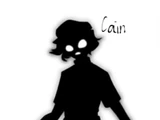 Cain