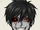 The Mad Ghoul