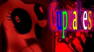 "Cupcakes"_-_CreepyPasta_Storytime