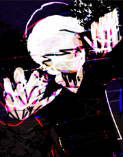 Acey's true form.png