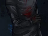 Eyeless Jack