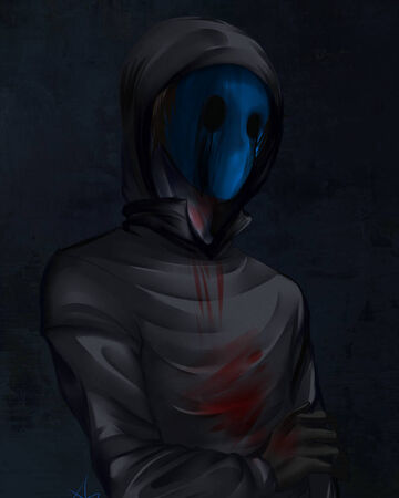 creepypasta files wiki fandom