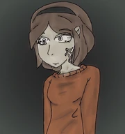 21E8FD94-271C-460B-8ED3-060A78C1EB4E