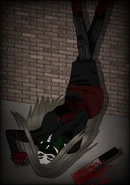 Без названия33 20220627021604(1).png (2.32 MB) Artist: J.got_MAD