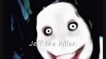 Jeff_the_killer_-Original_Story-