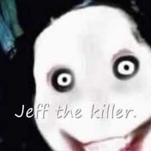 Jeff The Killer Creepypasta Files Wikia Fandom Learning videos for children of all ages. jeff the killer creepypasta files