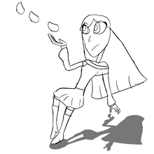 2795F908-0FA1-4B0D-8B5C-1C2FA323B47A