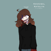 Katelyn