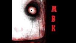 Jeff the Killer, Creepypasta Files Wikia