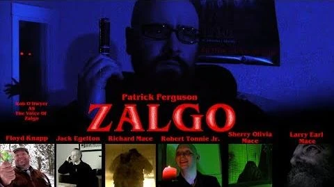 ZALGO_(A_CREEPYPASTA_MOVIE)