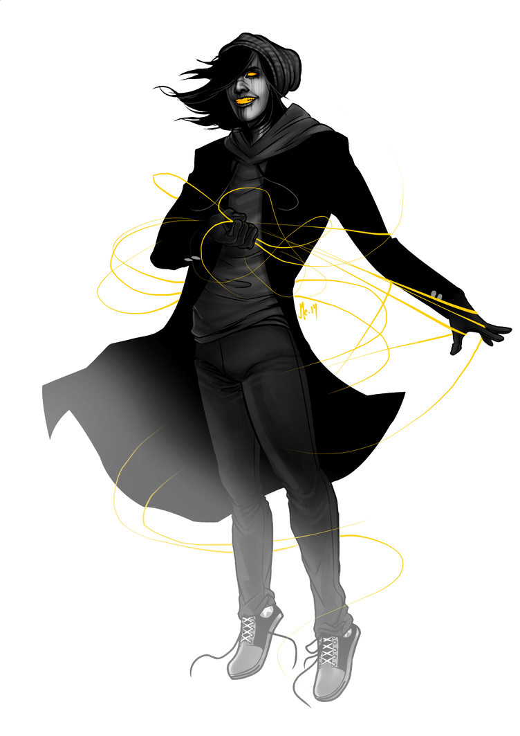 Puppeteer v
