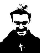 The Deacon