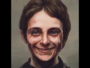 Ben Drowned (Former Look).jpg (55 KB) A reference image to Ben's former look before being sacrificed.