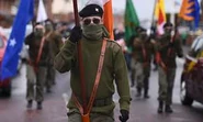 Ira parade.jpg (7 KB)