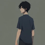 Riv.png (127 KB) Art by playgroundai