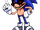 Sonic.exe (Reboot)