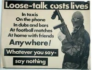 Loose talk costs lives.jpg (16 KB)