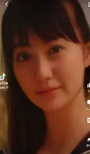 ReikoKashima