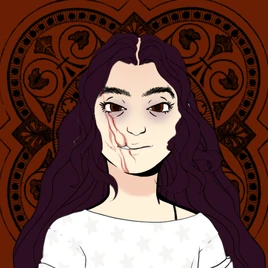 Missbelindabell