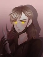 Art Trade by Robin Art