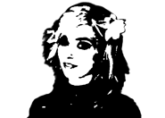 Clarisse Delacroix (AKA Madame Musicmouth)