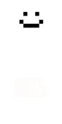 Billy.png