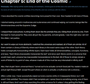 Example5